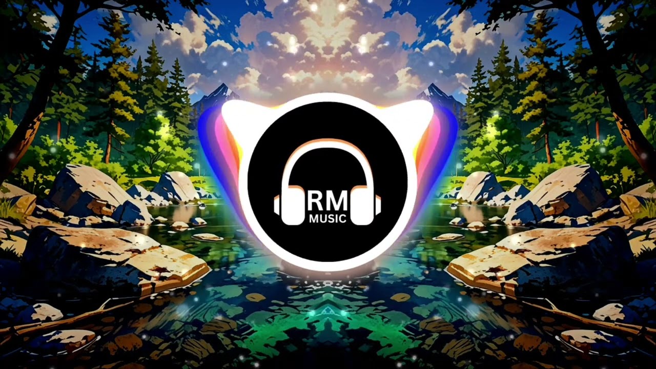 Best of R&B Classics 90s & 2000s ~ Old School R&B Music Ever 🎶 Akon, Rihanna, Usher, Ne Yo, Nelly