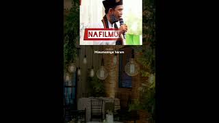 Download Lagu Hati-Hati Dengan Uang Haram Ust Abdul Somad MP3