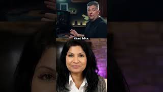 How to Repurpose Videos With Claude AI