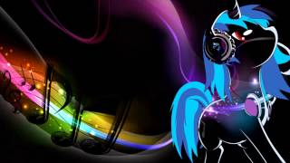 DJ Pon-3 - Vinylicious Remix