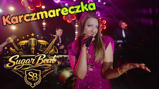 Karczmareczka – Sugar Beat (Cover 2026) | Polish Folk Hit 🎷
