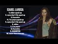 Capture de la vidéo Isabel Larosa-Best Music Releases Of 2024-Top-Charting Tunes Mix-Trendsetting