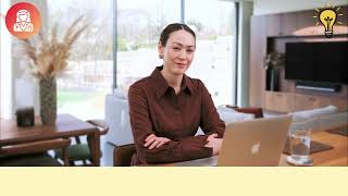 How Porn Stars Really Get So Big  Urologist Explains