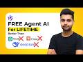 Qwen 3 vs ChatGPT-5: The Free Chinese AI Agent That Changes Everything 🔥
