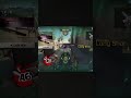 Dropping a NUKE in Legendary Rank with THE NEW FSS HURRICANE
