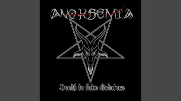 I Regret Nothing 2025