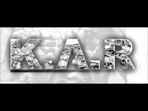 K A R feat Kemsone freestyle Episode 1