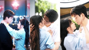 Dopo la rottura, ho sposato potente freddo funzionario 12 anni più grande, che mi vizia con dolcezza