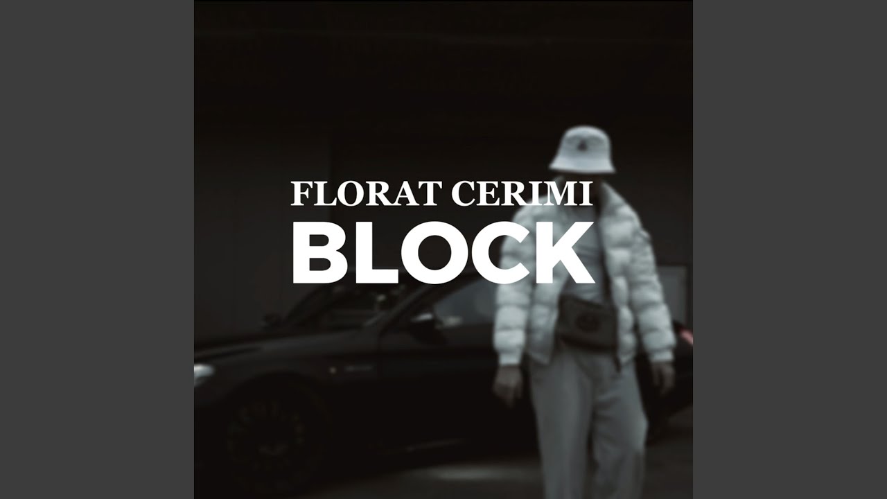 Ver Block en YouTube Ver Block en YouTube