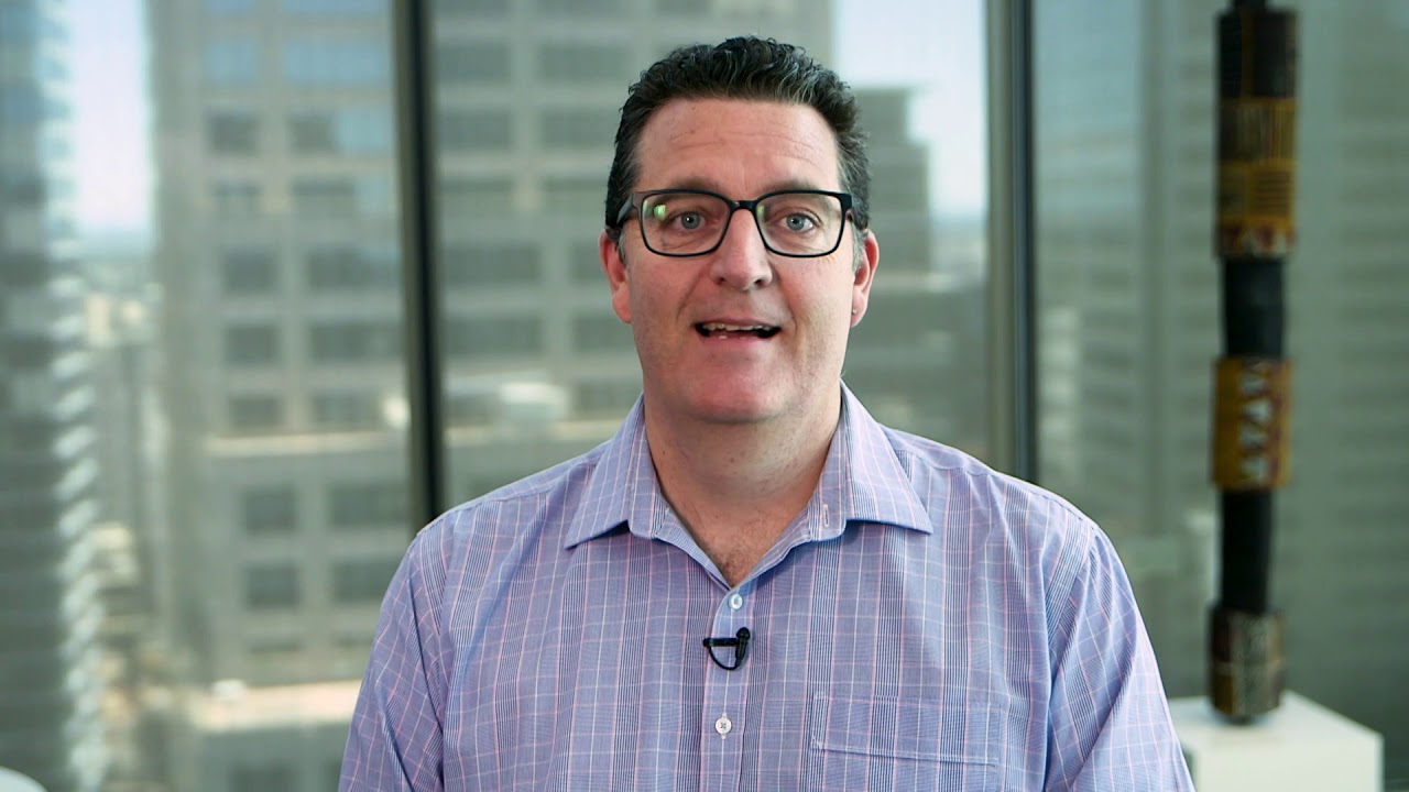 Small Business Super Business Newsreel - March 2020