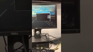 Attack Drone OpenCV/Ultrasound Sensor Program Attack Drone OpenCV/Ultrasound Sensor Program