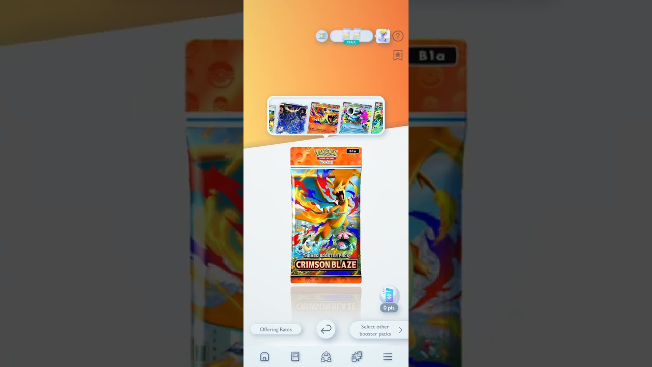 Playing all games on my phone ( Roblox pokemon tcg pokemon quest pokemon go and fnaf ucn!!)