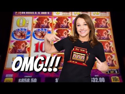 Dragon Fishing II | FIESTA TEMÁTICA CASINO ♣️♥️
