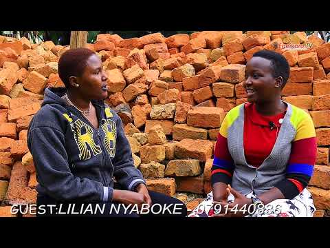 Video: Ninawezaje kujenga grit katika mtoto wangu?