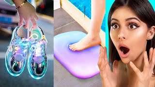 Details THINGS TIKTOK MADE ME BUY ...now Im broke Update