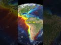Mysterious Sound from Earth's Core: Uncovering the Bloop
