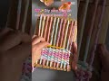 OMG LOOK AT THIS😲😱YARN BAG USING CARDBOARD 😍 😳 #DIYBag #YarnBag #HandmadePurse #CardboardCrafts 🎀✨️😲