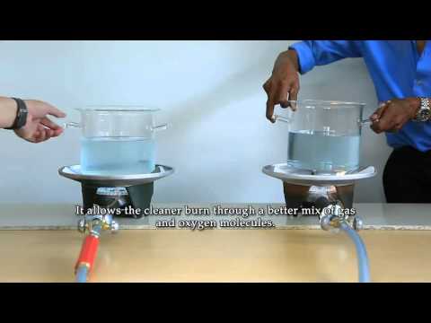 Gas Saver Philippines Gas Saver Philippines