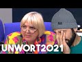 Die AGENDA hinter dem "Unwort des Jahres"
