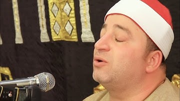 خذ العفو وأمر بالعرف وأعرض عن الجاهلين 🤎#الشيخ_طه_النعماني #سورة_الأعراف