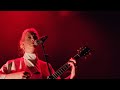 Izo fitzroy live at cloud 9 tivolivredenburg utrecht 20240331 eastern sunday full concert