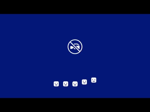 Playing GTA 5 Halloween is coming up camera iphone 8 plus apk