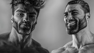 5 Pasos para ser un CHAD