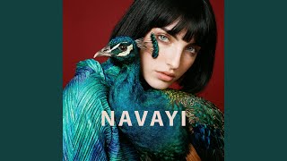 NAVAYI (Jazz Version)