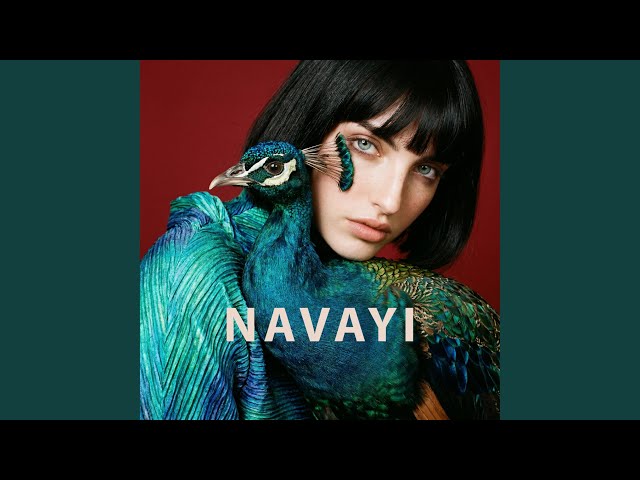NAVAYI (Jazz Version)