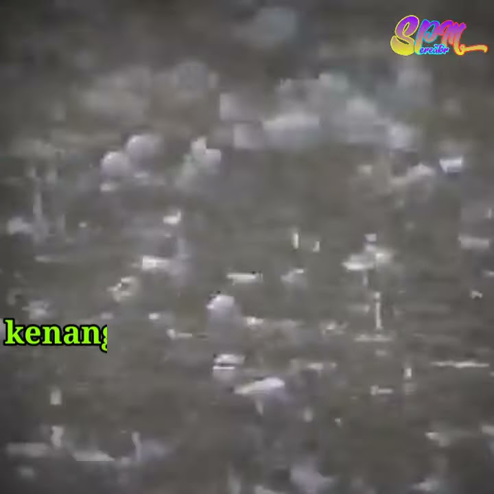 story wa  hujan terbaru 2021
