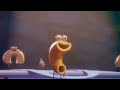I Am Just A Little Dancing Piece Of Macaroni 3 Minute Loop Memes Dancingmacaroni Funny