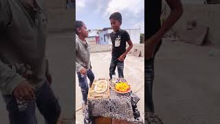 Stone paper sizer game play and prize pool meghi and birtani
