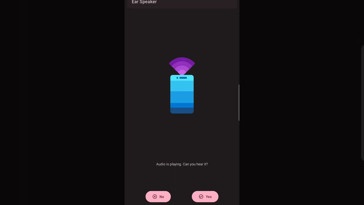 preview_player