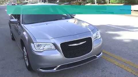 Siemens demos Connected Vehicle technology in Tampa WORLD NEWS