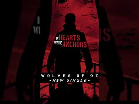 🎵 New Music Video Alert 🎵