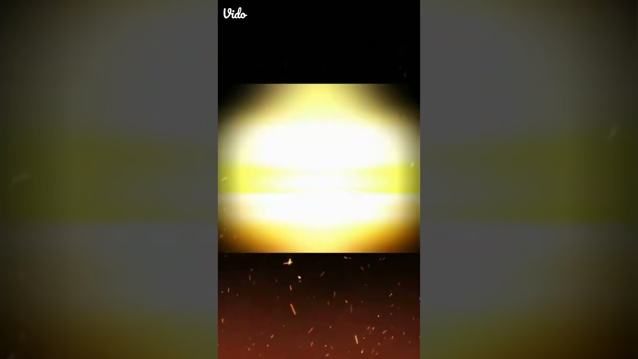 short videos 💯╱┗ike, 𝙁𝙊𝙍⊂_ヽ \𝙋𝘼𝙂𝙀 M E 😘😭😭chitranjan YouTube