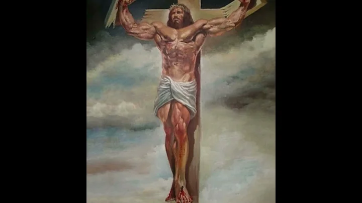 ❝𝐍𝐨 𝐨𝐭𝐡𝐞𝐫 𝐝𝐞𝐢𝐭𝐲 𝐞𝐱𝐢𝐬𝐭𝐬 𝐞𝐱𝐜𝐞𝐩𝐭 𝐟𝐨𝐫 𝐉𝐞𝐬𝐮𝐬 𝐂𝐡𝐫𝐢𝐬𝐭❞ 𝐱 𝐌𝐞𝐦𝐨𝐫𝐲 𝐑𝐞𝐛𝐨𝐨𝐭 (𝐒𝐮𝐩𝐞𝐫 𝐒𝐥𝐨𝐰𝐞𝐝)