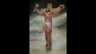 ❝𝐍𝐨 𝐨𝐭𝐡𝐞𝐫 𝐝𝐞𝐢𝐭𝐲 𝐞𝐱𝐢𝐬𝐭𝐬 𝐞𝐱𝐜𝐞𝐩𝐭 𝐟𝐨𝐫 𝐉𝐞𝐬𝐮𝐬 𝐂𝐡𝐫𝐢𝐬𝐭❞ 𝐱 𝐌𝐞𝐦𝐨𝐫𝐲 𝐑𝐞𝐛𝐨𝐨𝐭 (𝐒𝐮𝐩𝐞𝐫 𝐒𝐥𝐨𝐰𝐞𝐝)