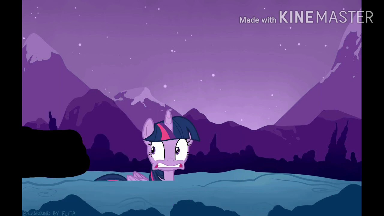 Twilight's Nightmare