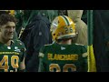 Vincent Blanchard sets a new CFL record with NINE field goals in a game!