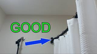 Testing Amazon Basics 70-Sheet Spiral Notebooks (Pastel)