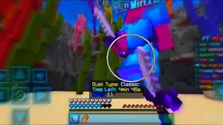 Fallentech|Practice|Pvping in ftech(I am nab)