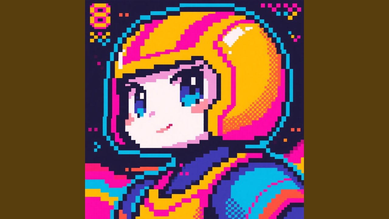 Under The Starlit Sky