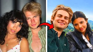 5 SHOCKING Things You Didn’t Know About Noah LaLonde!