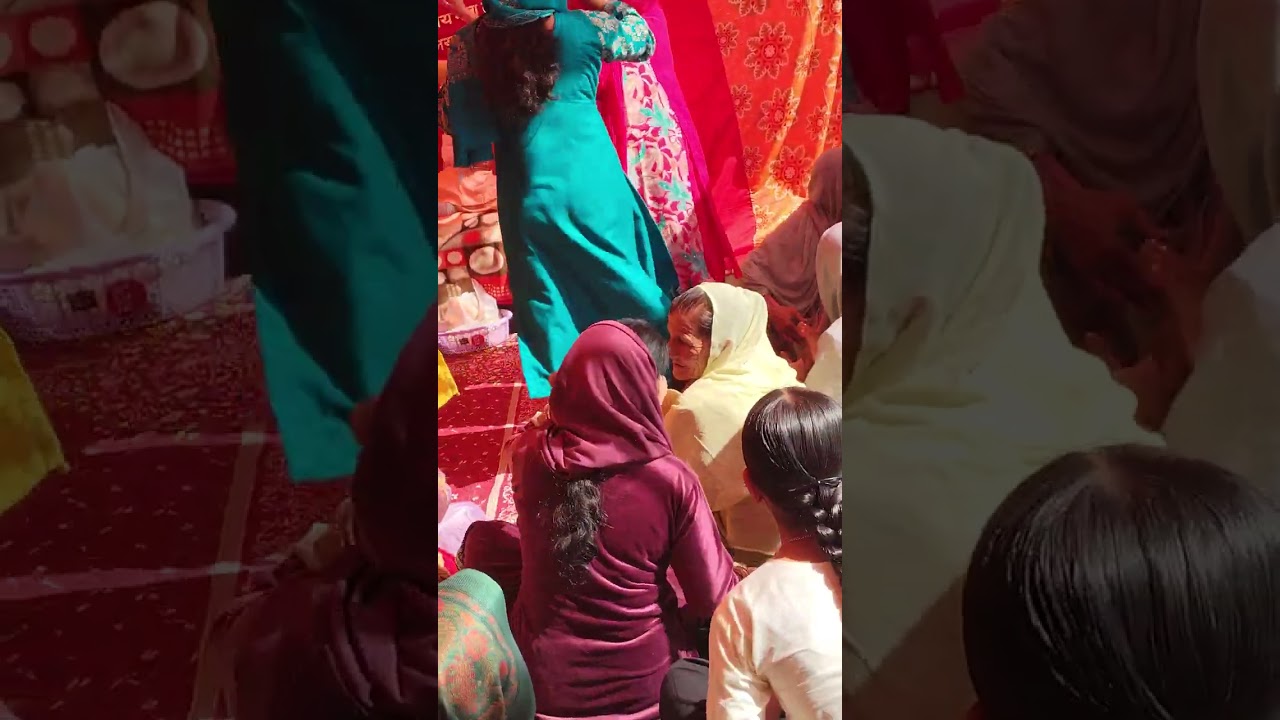 #jai mata de #jai mata rani#mata rani satsang #jai maa