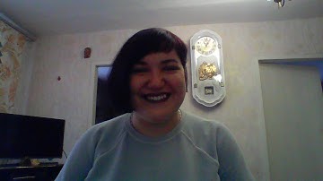 Micro Lesson. Listening, Speaking, and Pronunciation with Tech