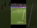 Pape Ousmane Sakho Goli Vs Ihefu 