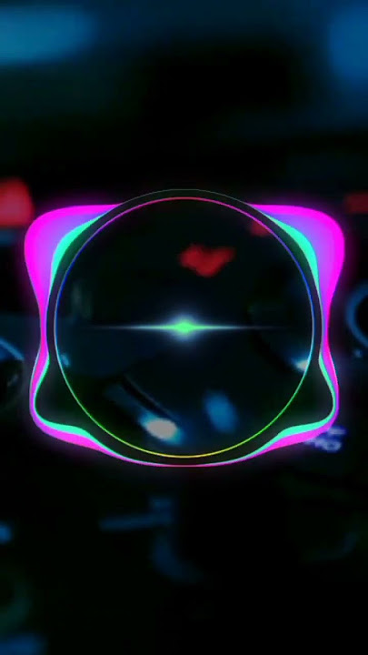 #shorts DJ SUNDA - ENGKANG/NENENG