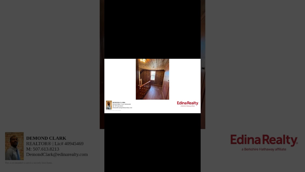 3 bed 2 bath this home features 2 stall garage, with shed, hot tubs contact for private showings