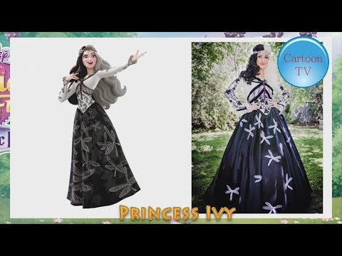 disney-sofia-the-first-characters-in-real-life